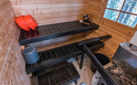 Aamuntorkku: Madera, Nieve, Invierno, Cabaña, Congelación, Casa, Cuarto De Troncos, Alerce, Vía Muerta