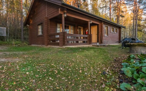 Aurinkorinne: Madera, Nieve, Invierno, Cabaña, Congelación, Casa, Cuarto De Troncos, Alerce, Vía Muerta