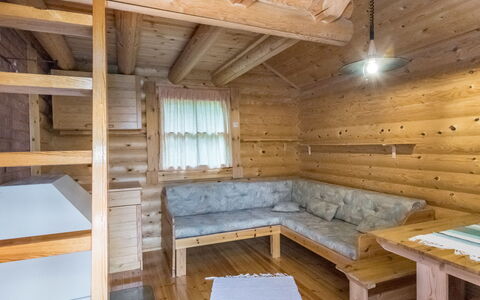 Koivurinne: Madera, Nieve, Invierno, Cabaña, Congelación, Casa, Cuarto De Troncos, Alerce, Vía Muerta