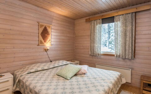 Kuusirinne: Madera, Cabaña, Cuarto De Troncos, Bosque, Cobertizo, Edificios Del Jardín, Alerce, Bosque, Manchas De Madera