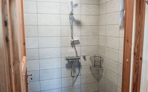 7152: Cama, Mueble, Habitación, Diseño De Interiores, Lecho, Sábana, Piso, Madera, Suelo, Habitación
