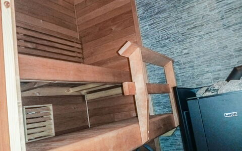 7152: Cama, Mueble, Habitación, Diseño De Interiores, Lecho, Sábana, Piso, Madera, Suelo, Habitación