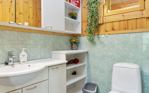 7152: Cama, Mueble, Habitación, Diseño De Interiores, Lecho, Sábana, Piso, Madera, Suelo, Habitación