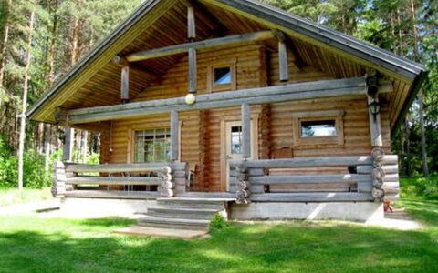 6309: Madera, Cabaña, Cuarto De Troncos, Bosque, Cobertizo, Edificios Del Jardín, Alerce, Bosque, Manchas De Madera