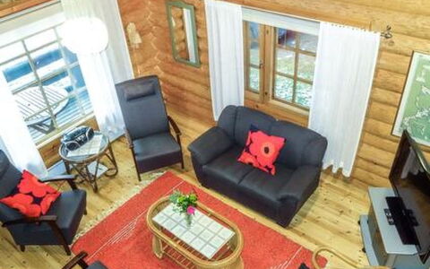 6309: Madera, Cabaña, Cuarto De Troncos, Bosque, Cobertizo, Edificios Del Jardín, Alerce, Bosque, Manchas De Madera