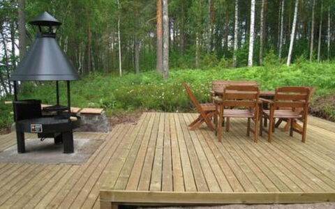 5816: Madera, Madera Dura, Suelos De Madera, Cubierta, Mueble, Mueble Para Exteriores, Tablón, Manchas De Madera, Jardín, Mesa Al Aire Libre