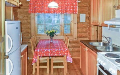 5816: Madera, Piso, Diseño De Interiores, Suelo, Mueble, Manchas De Madera, Habitación, Lavabo, Techo, Cocina