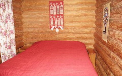 5816: Madera, Habitación, Sábana, Mueble, Cama, Piso, Linos, Suelo, Lecho, Diseño De Interiores