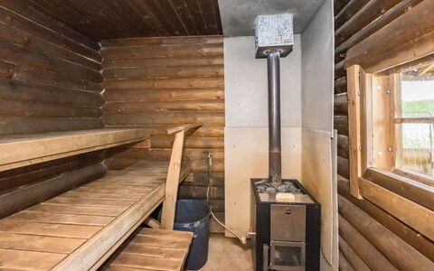 Aurinkoniemi: Madera, Nieve, Invierno, Cabaña, Congelación, Casa, Cuarto De Troncos, Alerce, Vía Muerta