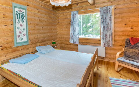 Hevonkuusi: Madera, Cabaña, Casa, Techo, Manchas De Madera, Cuarto De Troncos, Madera Dura, Tablón, Habitación, Cama