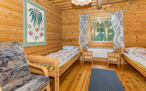 Hevonkuusi: Madera, Cabaña, Casa, Cuarto De Troncos, Manchas De Madera, Habitación, Marco De La Cama, Madera Dura, Lecho, Cama