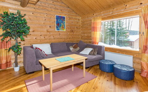 Hevonkuusi: Madera, Cabaña, Diseño De Interiores, Casa, Mueble, Cuarto De Troncos, Techo, Manchas De Madera, Madera Dura, Sala