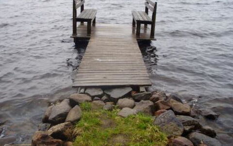 Hevonkuusi: Agua, Los Recursos Hídricos, Cuerpo De Agua, Madera, Muelle, Muelle, Costeras Y Los Accidentes Geográficos Oceánico, Boardwalk, Mar