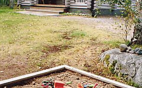 Koivuranta: Madera, Nieve, Invierno, Cabaña, Congelación, Casa, Cuarto De Troncos, Alerce, Vía Muerta