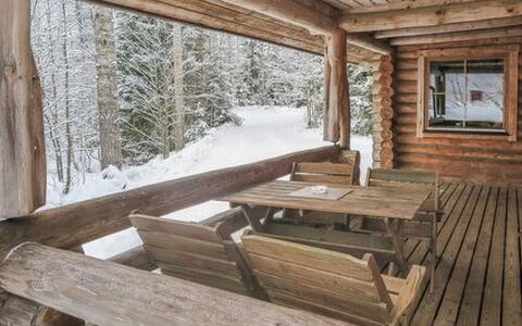 Hepolehto: Madera, Cabaña, Cuarto De Troncos, Bosque, Cobertizo, Edificios Del Jardín, Alerce, Bosque, Manchas De Madera