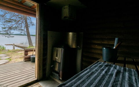 Aurinkoranta: Madera, Cabaña, Cuarto De Troncos, Bosque, Cobertizo, Edificios Del Jardín, Alerce, Bosque, Manchas De Madera