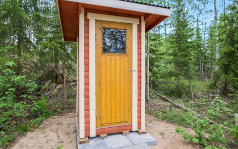 Aurinkoranta: Madera, Cabaña, Cuarto De Troncos, Bosque, Cobertizo, Edificios Del Jardín, Alerce, Bosque, Manchas De Madera