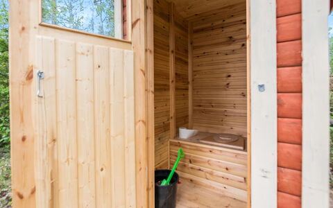 Aurinkoranta: Madera, Cabaña, Cuarto De Troncos, Bosque, Cobertizo, Edificios Del Jardín, Alerce, Bosque, Manchas De Madera