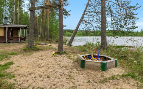 Aurinkoranta: Madera, Cabaña, Cuarto De Troncos, Bosque, Cobertizo, Edificios Del Jardín, Alerce, Bosque, Manchas De Madera