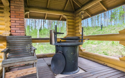 Aurinkoranta: Madera, Cabaña, Cuarto De Troncos, Bosque, Cobertizo, Edificios Del Jardín, Alerce, Bosque, Manchas De Madera