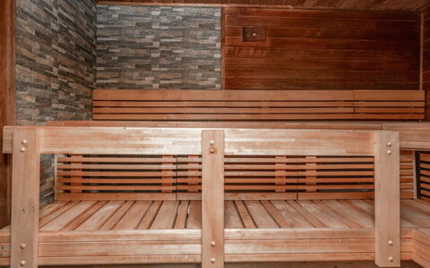 Villa Assi: Madera, Nieve, Invierno, Cabaña, Congelación, Casa, Cuarto De Troncos, Alerce, Vía Muerta