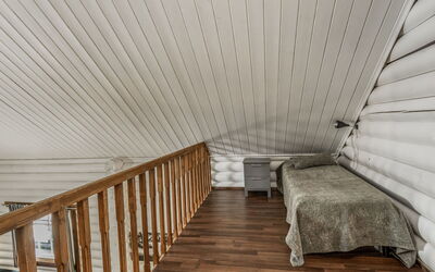 Villa Assi