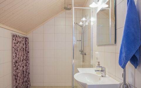 Villa Kukkula: Madera, Nieve, Invierno, Cabaña, Congelación, Casa, Cuarto De Troncos, Alerce, Vía Muerta