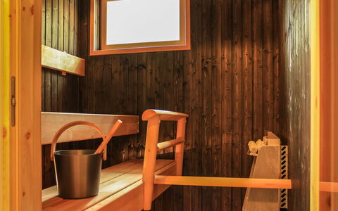 Villa Kukkula: Madera, Nieve, Invierno, Cabaña, Congelación, Casa, Cuarto De Troncos, Alerce, Vía Muerta