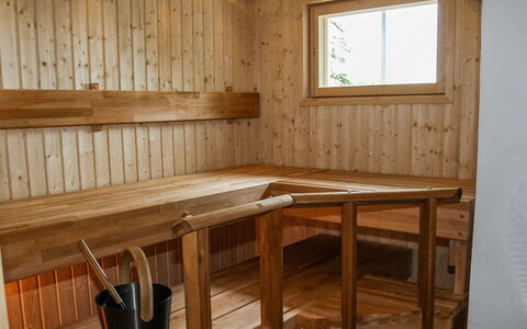 Villa Akuliina: Madera, Nieve, Invierno, Cabaña, Congelación, Casa, Cuarto De Troncos, Alerce, Vía Muerta