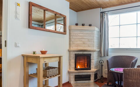 Villa Akuliina: Madera, Nieve, Invierno, Cabaña, Congelación, Casa, Cuarto De Troncos, Alerce, Vía Muerta