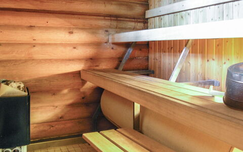 Mäntyranta: Madera, Vía Muerta, Cabaña, Casa, Casa, Tablón, Edificios Del Jardín, Cuarto De Troncos, Madera Dura, Porche
