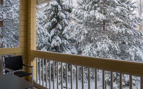 Vaarapirtti Tähti: Madera, Casa, Nieve, Cabaña, Casa, Invierno, Techo, Congelación, Vía Muerta, Pendiente
