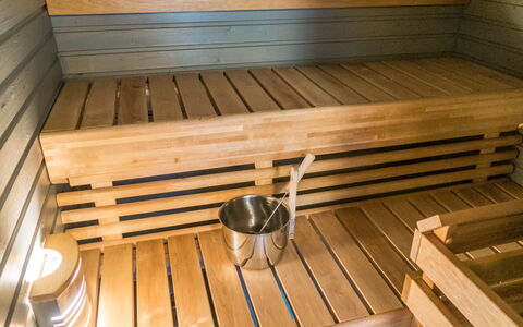 Sini 2B: Madera, Cabaña, Cuarto De Troncos, Bosque, Cobertizo, Edificios Del Jardín, Alerce, Bosque, Manchas De Madera