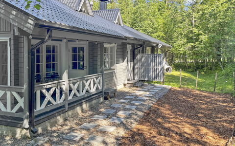 Sini 2B: Madera, Cabaña, Cuarto De Troncos, Bosque, Cobertizo, Edificios Del Jardín, Alerce, Bosque, Manchas De Madera