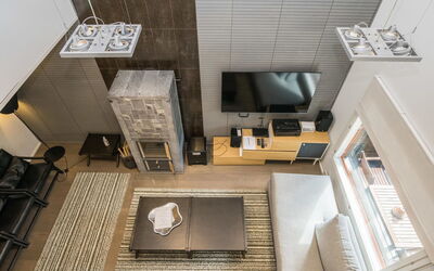 Haapala Suites 24