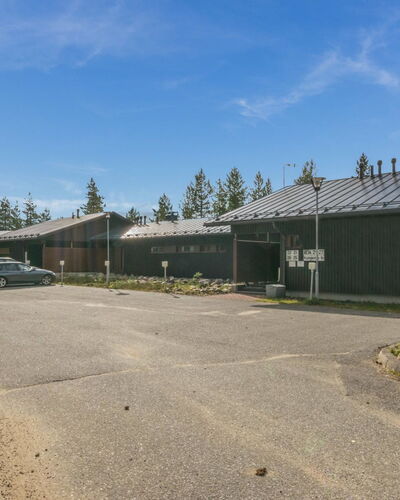 Haapala Suites 24