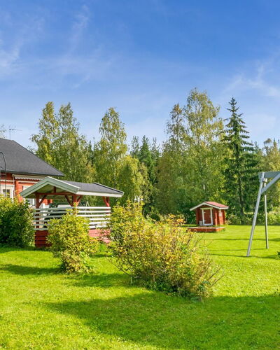 Lehtola