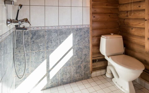 Kiimalammi: Madera, Porche, Mueble, Madera Dura, Cubierta, Suelos De Madera, Manchas De Madera, Tablón, Mueble Para Exteriores, Cordillera