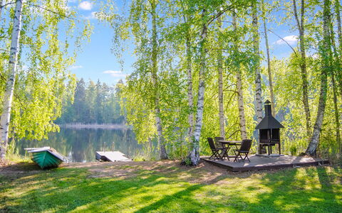 Kaisla: Madera, Cabaña, Cuarto De Troncos, Bosque, Cobertizo, Edificios Del Jardín, Alerce, Bosque, Manchas De Madera