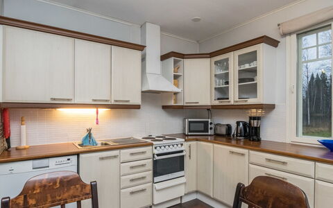 Kaisla: Madera, Cabaña, Cuarto De Troncos, Bosque, Cobertizo, Edificios Del Jardín, Alerce, Bosque, Manchas De Madera