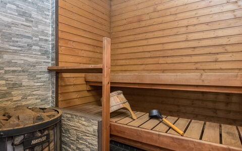 Kaisla: Madera, Cabaña, Cuarto De Troncos, Bosque, Cobertizo, Edificios Del Jardín, Alerce, Bosque, Manchas De Madera