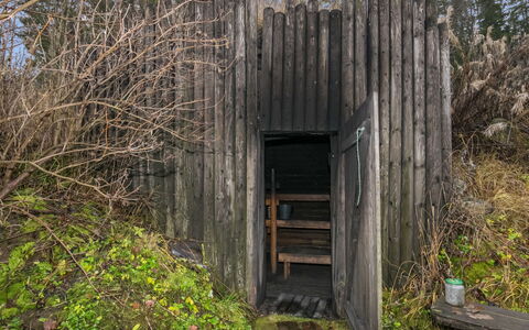 Härkälinna: Hierba, Casa, Cabaña, El Terreno Del Lote, Casa, Inmuebles, Césped, Vía Muerta, Casa De Campo, Porche