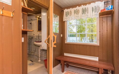 Talasniemi: Cabaña, Casa, Casa, Edificios Del Jardín, Vía Muerta, Cuarto De Troncos, Casa De Campo, Inmuebles, Cobertizo, Yarda
