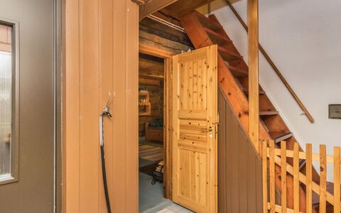 Talasniemi: Cabaña, Casa, Casa, Edificios Del Jardín, Vía Muerta, Cuarto De Troncos, Casa De Campo, Inmuebles, Cobertizo, Yarda