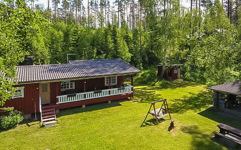 Juurlahti: Madera, Casa, Nieve, Cabaña, Casa, Invierno, Techo, Congelación, Vía Muerta, Pendiente