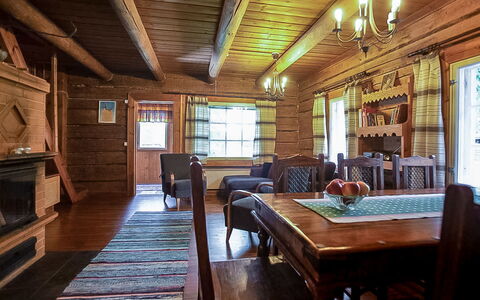 Tuomaantupa: Madera, Casa, Nieve, Cabaña, Casa, Invierno, Techo, Congelación, Vía Muerta, Pendiente