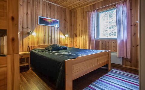 Tuomaantupa: Madera, Casa, Nieve, Cabaña, Casa, Invierno, Techo, Congelación, Vía Muerta, Pendiente