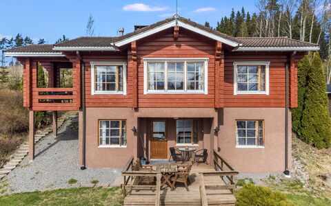 Mäntyhovi: Cabaña, Casa, Casa, Edificios Del Jardín, Vía Muerta, Cuarto De Troncos, Casa De Campo, Inmuebles, Cobertizo, Yarda