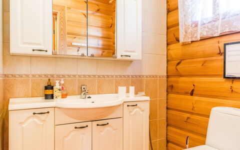 Mäntyhovi: Cabaña, Casa, Casa, Edificios Del Jardín, Vía Muerta, Cuarto De Troncos, Casa De Campo, Inmuebles, Cobertizo, Yarda