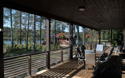 Lammassaari